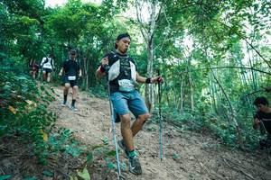 BIB: 
                            <button type="button" onclick="openModal(28161436)" class="btn btn-primary btn-sm float-right btn-popup" data-toggle="modal" data-target=".modal-high-quality">
                        <i class="fas fa-shopping-cart"></i> Add to Cart
                    </button>
                                            <button type="button" onclick="isThisMe(28161436, true)" class="btn btn-success btn-sm float-right btn-popup btn-isme hidden" data-toggle="tooltip" data-placement="bottom" title="นี่คือรูปของคุณใช่ไหม คลิกที่นี่เพื่อเอาเข้าอัลบั้ม">
                        <i class="fas fa-plus"></i> Add to album
                    </button>
                    <button type="button" onclick="isThisMe(28161436, false)" class="btn btn-warning btn-sm float-right btn-popup btn-isnotme hidden">
                        <i class="fas fa-ban"></i> Remove from album
                    </button>